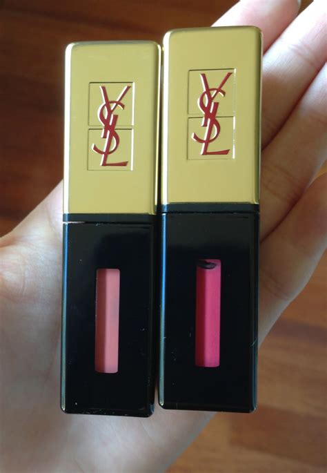 ysl 27 pêche cerra cola